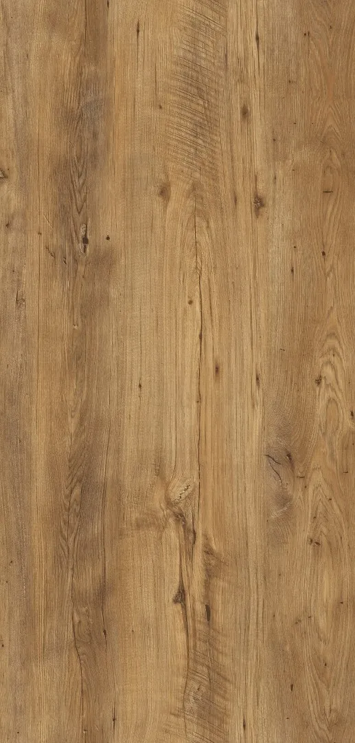 Matera Graphit/Breslauer Kastanie