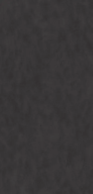 Matera Graphit/Weiß Hochglanz