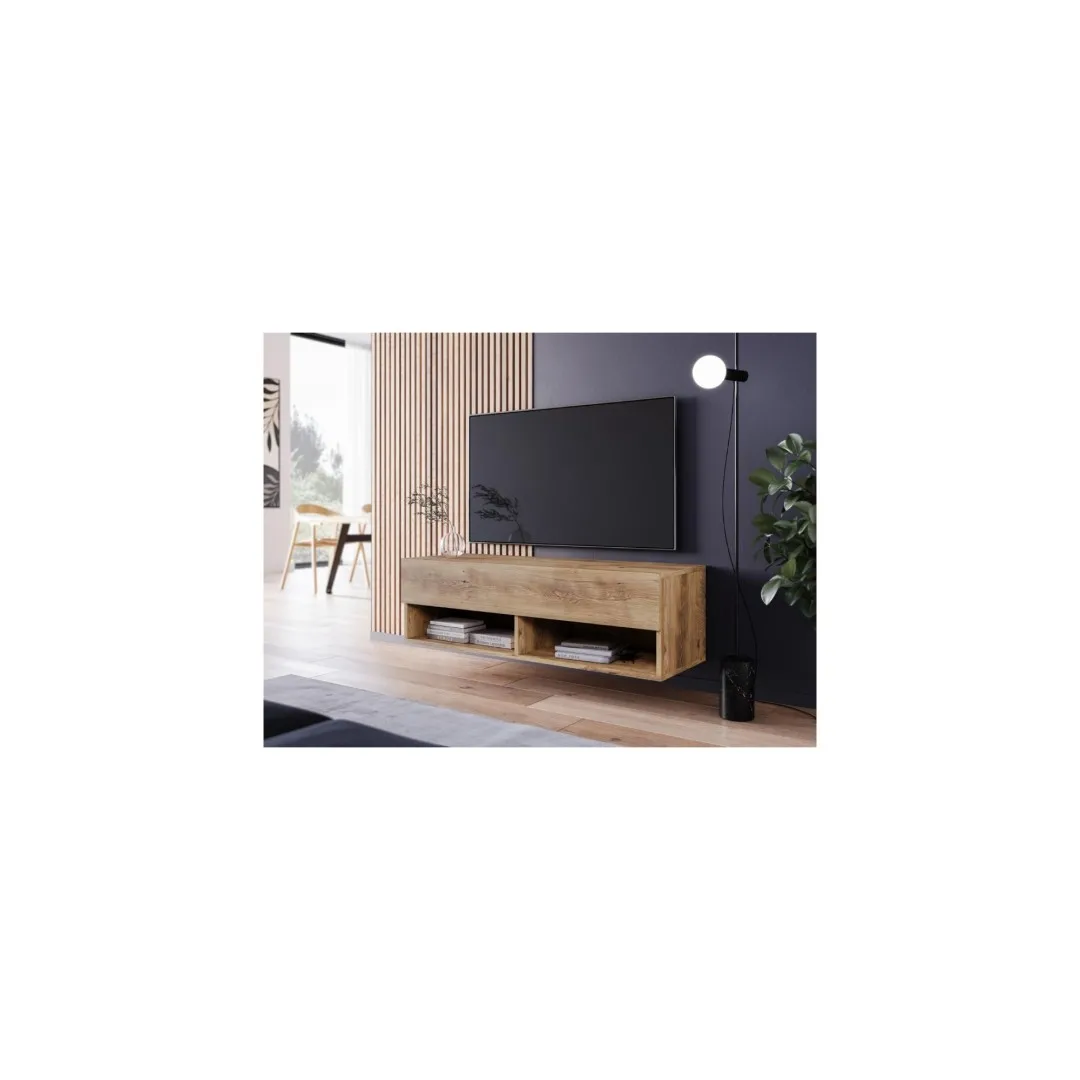 TV-Schrank 