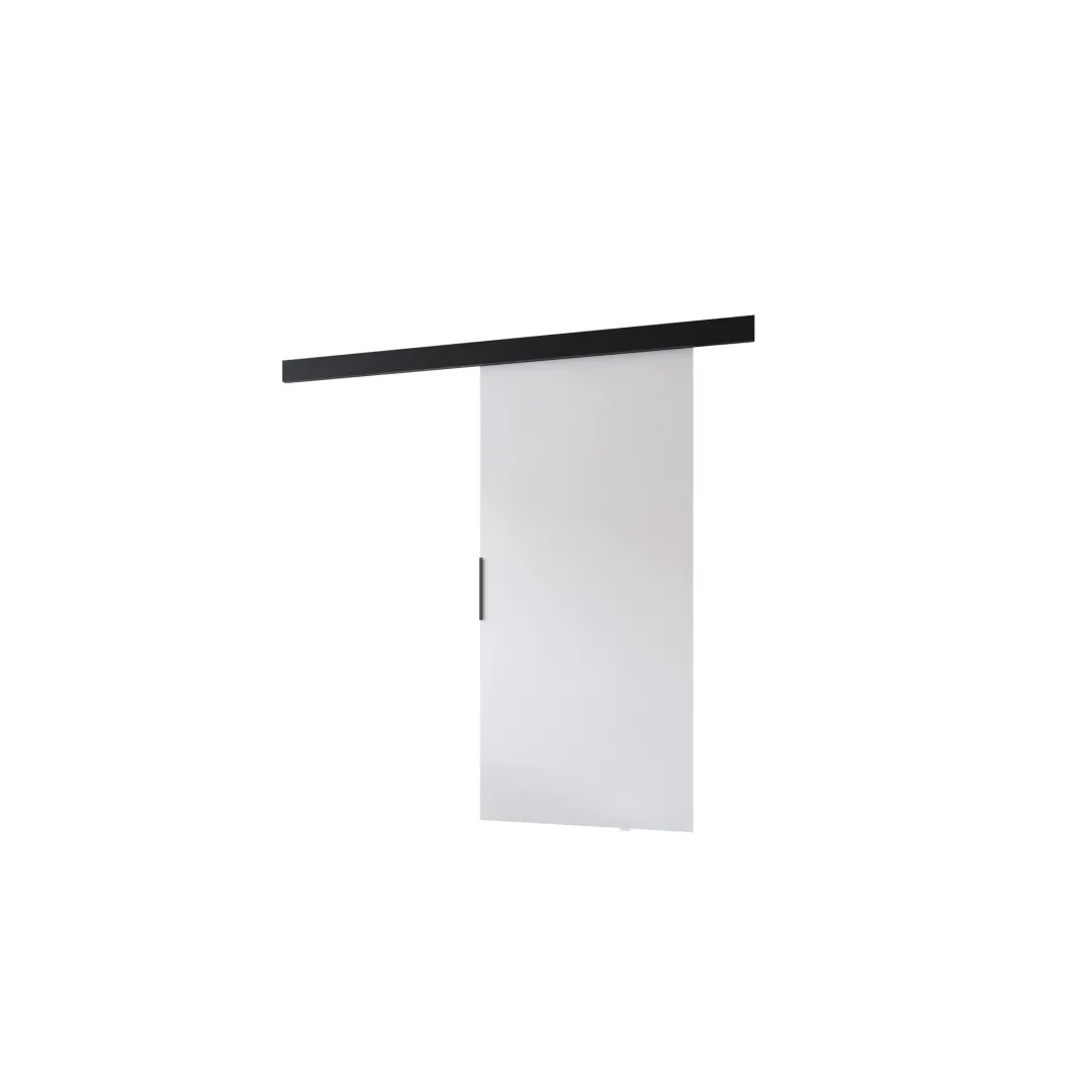 Schiebetüren „PRIM A“, Innentüren