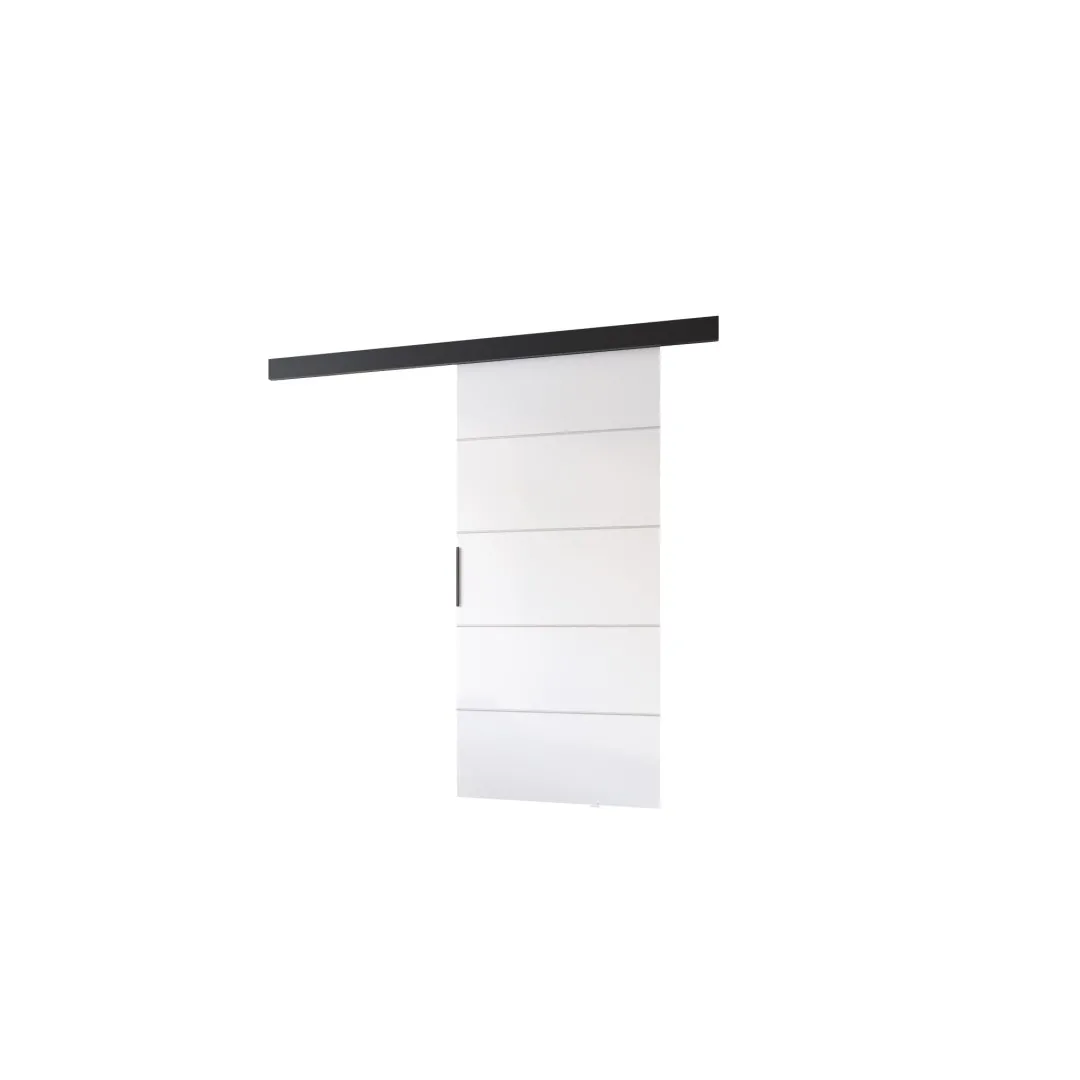 Schiebetüren „PRIM B“, Innentüren