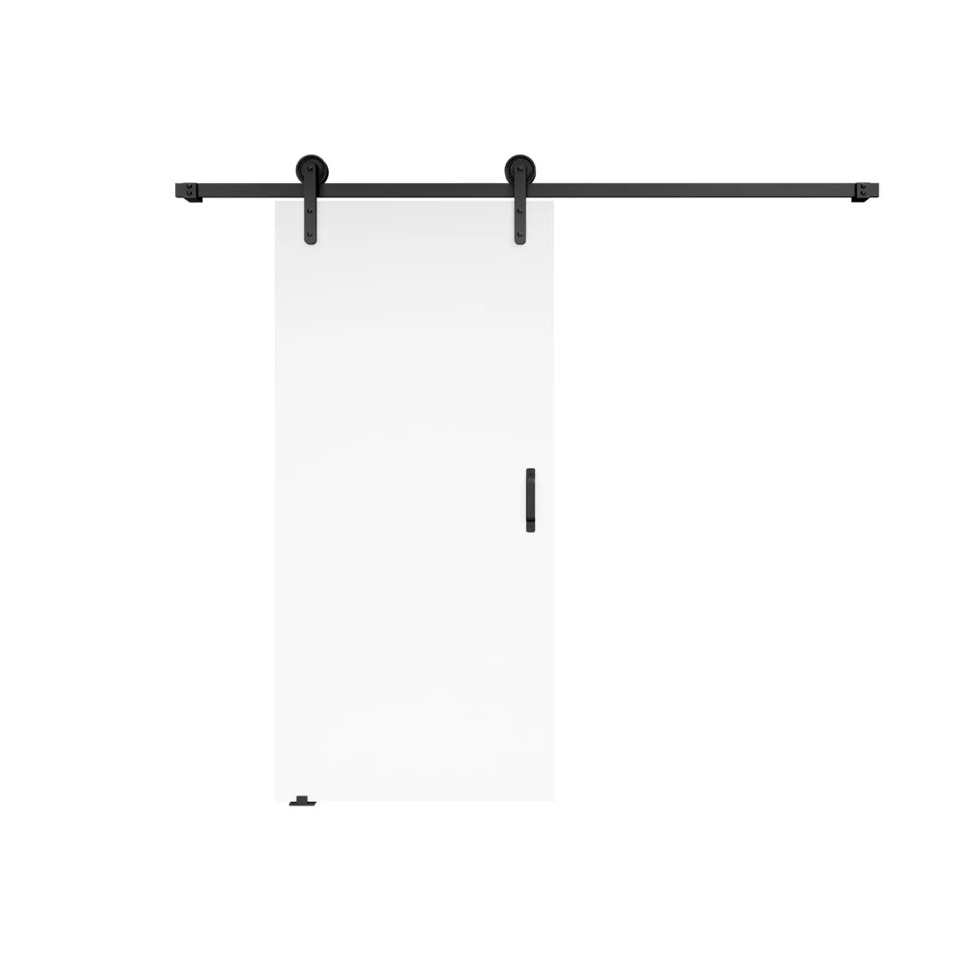 Schiebetüren „LIFT A“, Innentüren