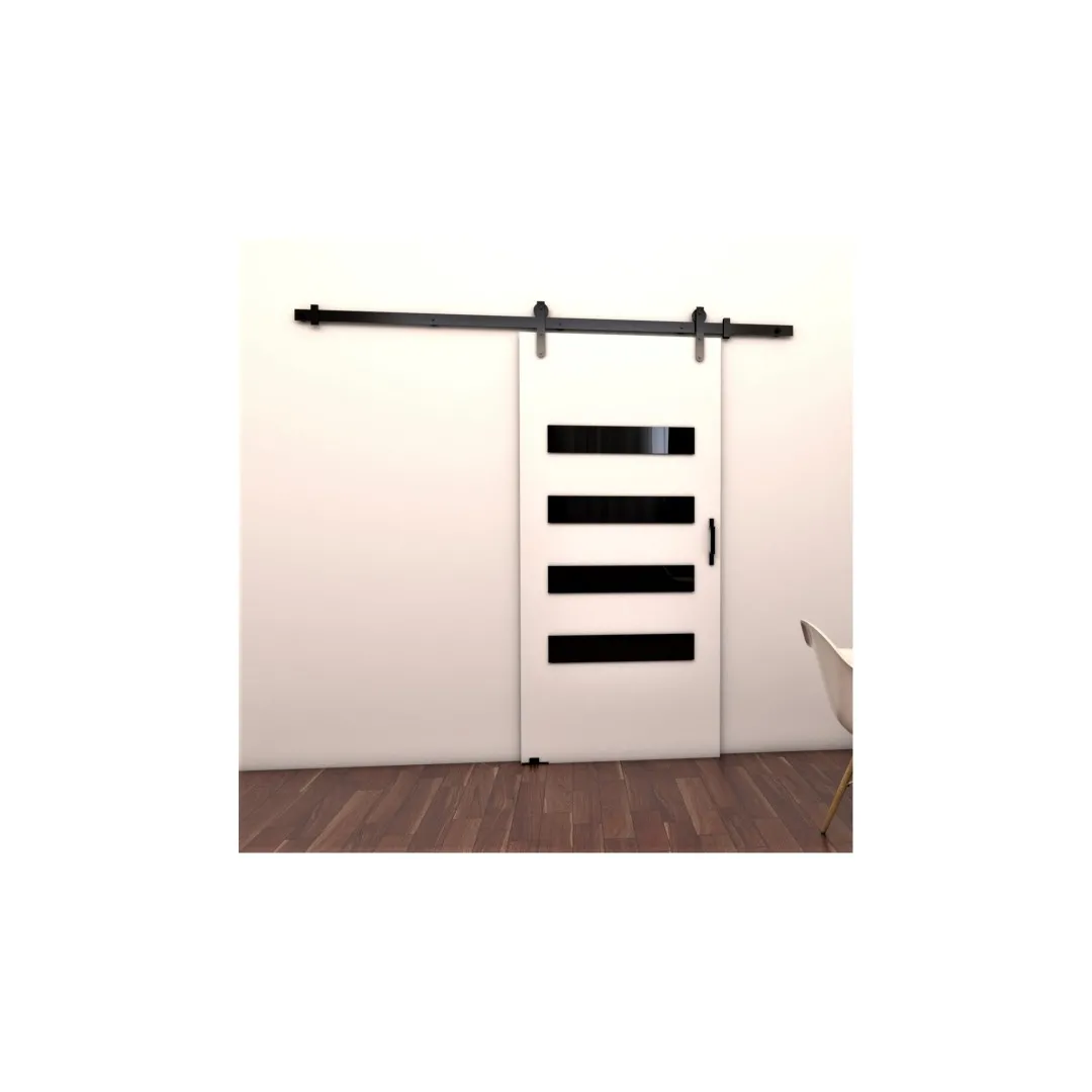 Schiebetüren „LIFT F“, Innentüren