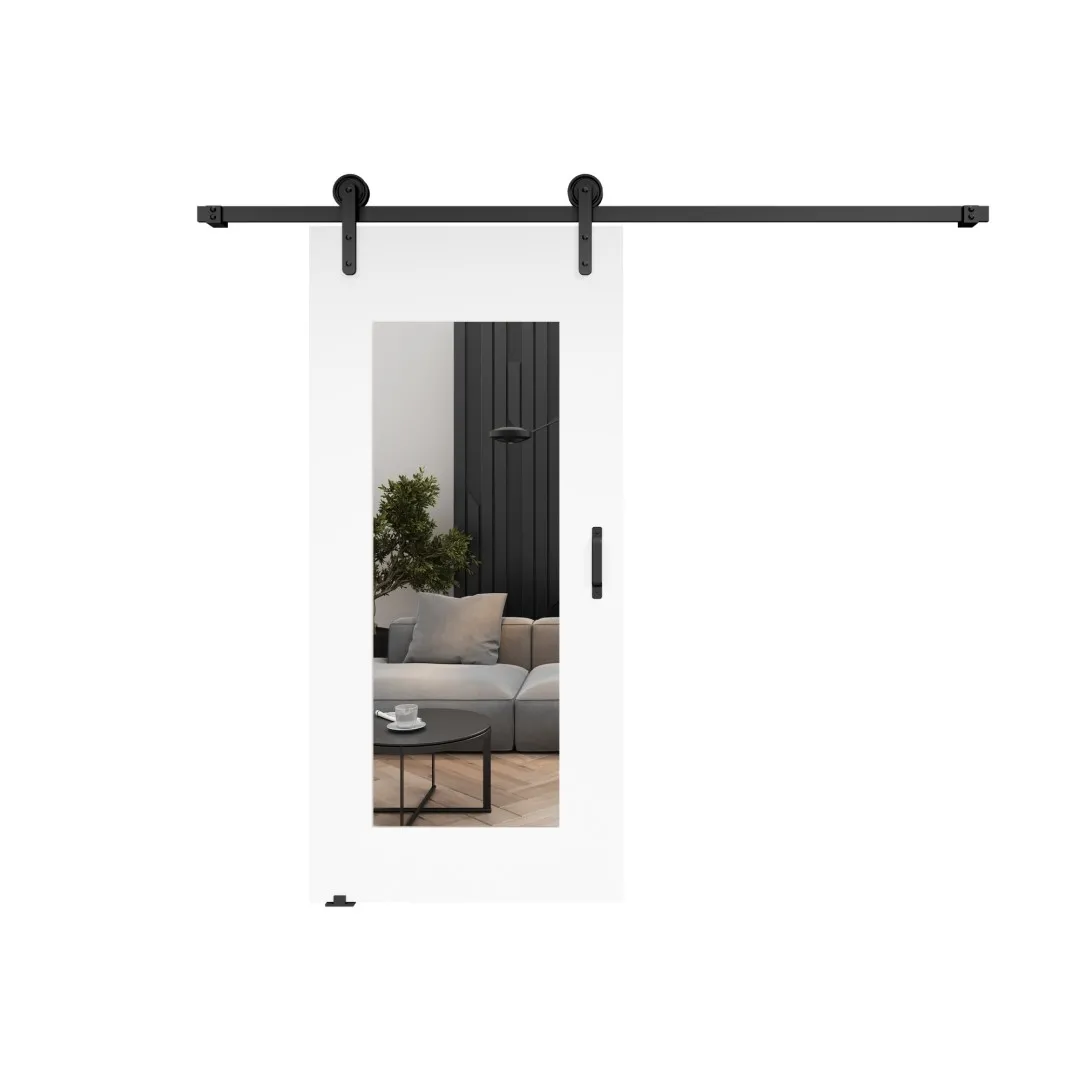 Schiebetüren „LIFT I“, Innentüren