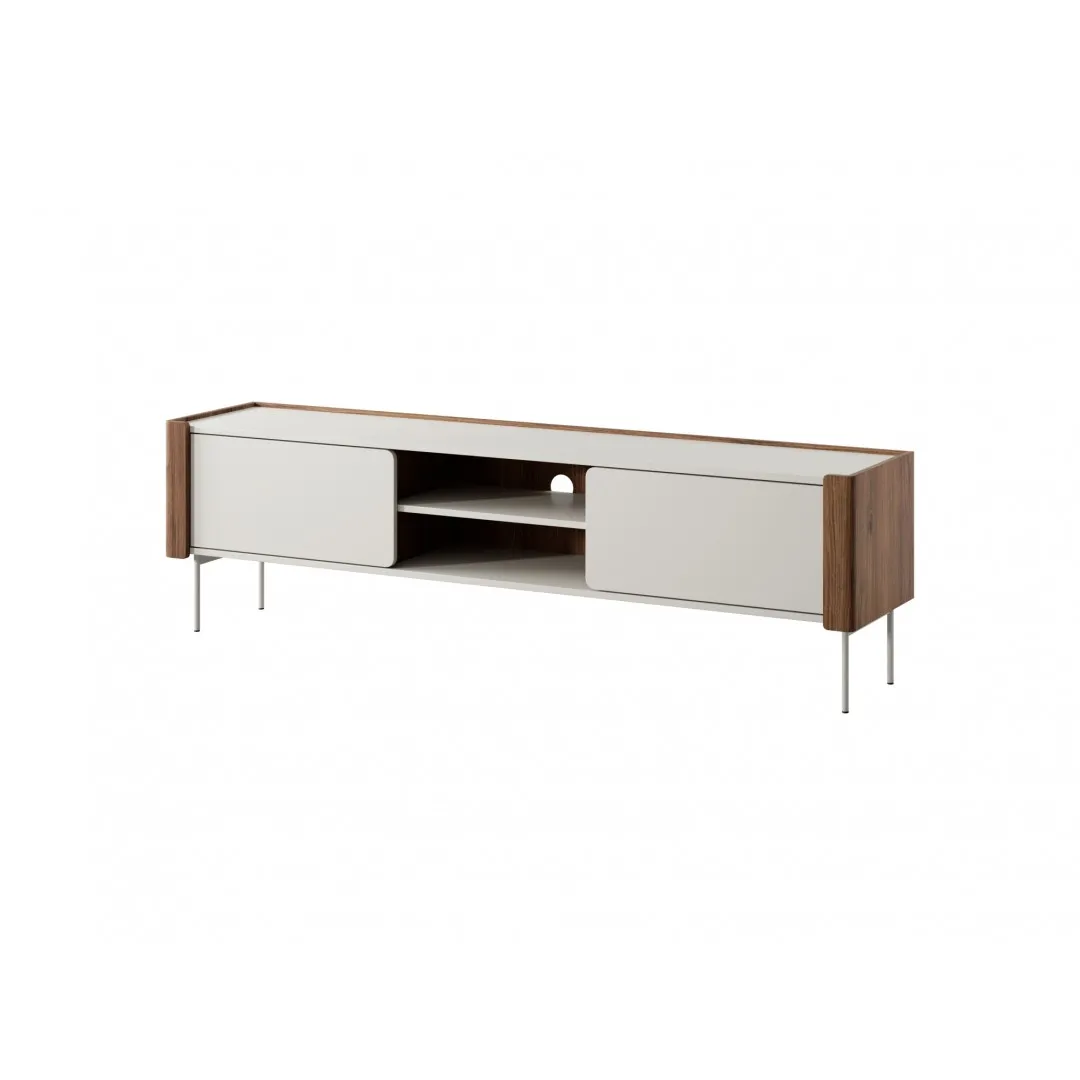 VEZERE TV-Schrank 180 cm