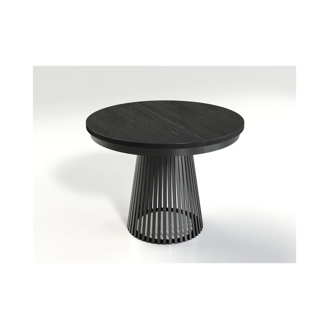 GORI ausziehbarer Tisch