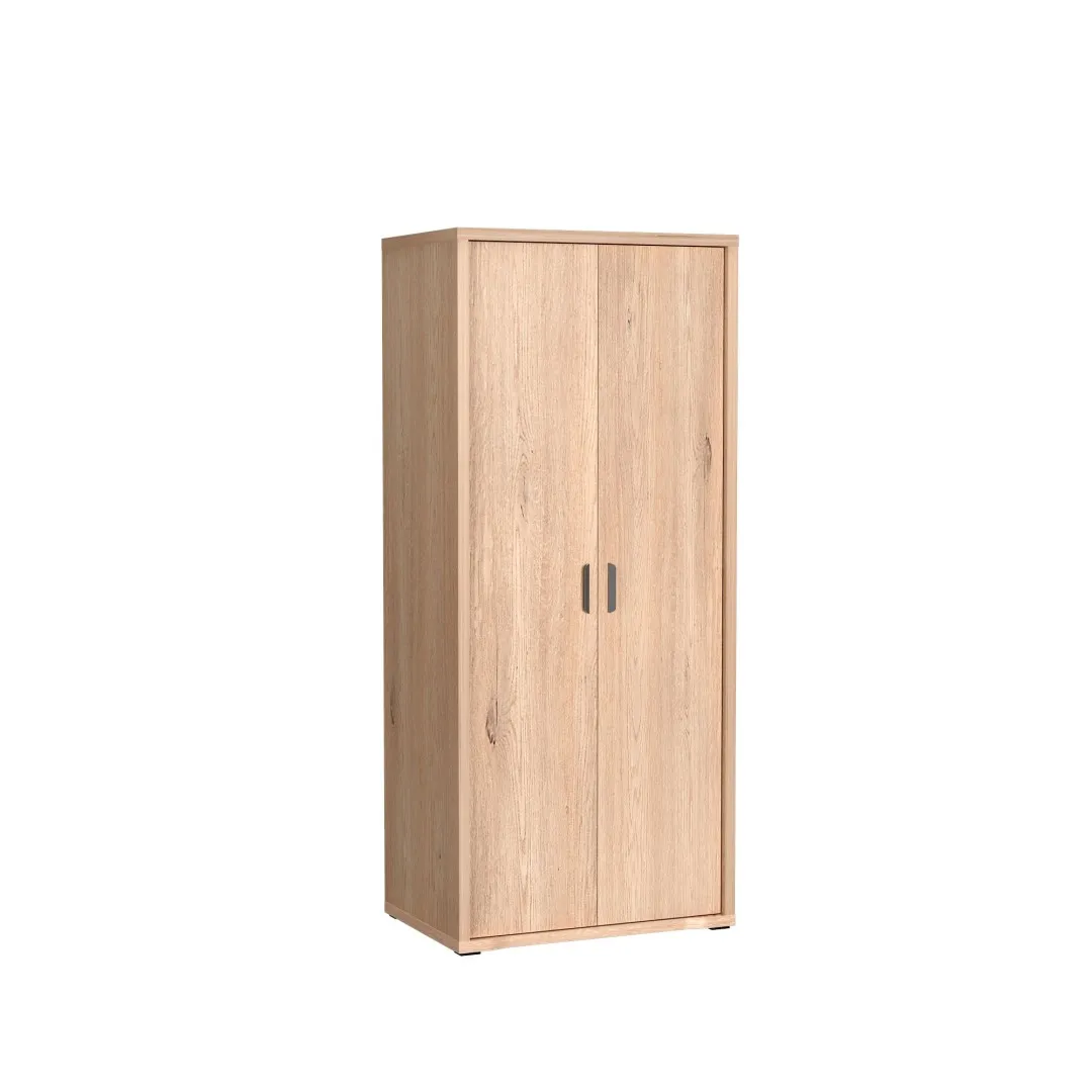 GIFU 8 Kleiderschrank