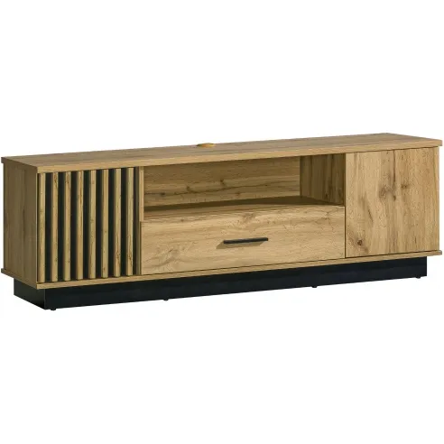 TV-Schrank 