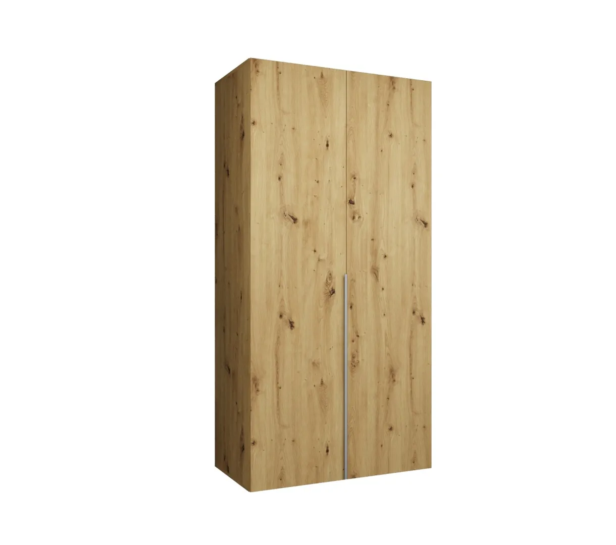 Schrank CANTE 1 100-300 cm